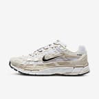 Nike P 6000 Light Orewood Brown Women s